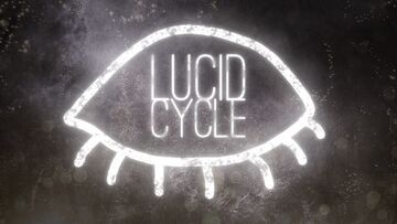 Lucid Cycle testé par Xbox Tavern Lucid Cycle testé par Xbox Tavern