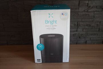 Duux Bright im Test: 3 Bewertungen, erfahrungen, Pro und Contra