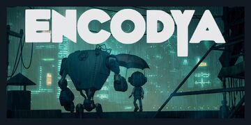 Encodya test par Nintendo-Town Encodya test par Nintendo-Town