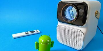 Xiaomi Wanbo T6 Max Review: 3 Ratings, Pros and Cons Xiaomi Wanbo T6 Max Review: 3 Ratings, Pros and Cons