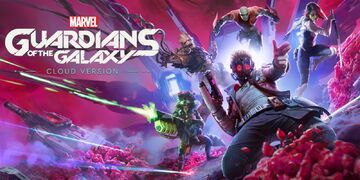 Guardians of the Galaxy Marvel test par Nintendo-Town Guardians of the Galaxy Marvel test par Nintendo-Town