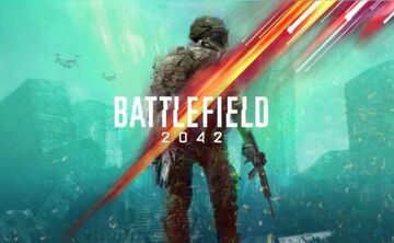 Battlefield 2042 test par tuttoteK