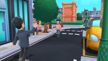 Youtubers Life 2 test par UnboxedReviews