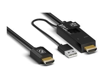 Elite test par Ere Numérique Elite test par Ere Numérique