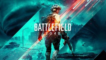 Battlefield 2042 test par Xbox Tavern