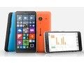 Microsoft Lumia 640 XL im Test: 3 Bewertungen, erfahrungen, Pro und Contra