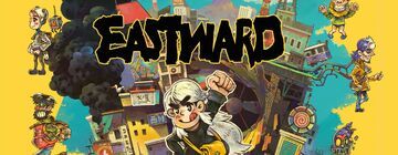 Eastward test par Switch-Actu