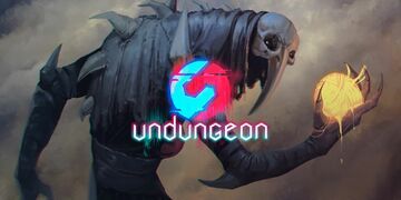 Anlisis Undungeon 