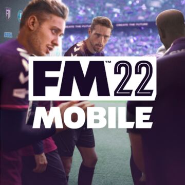 Football Manager 2022 test par JeuxVideo.fr