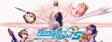DanganRonpa S: Ultimate Summer Camp Review: 3 Ratings, Pros and Cons