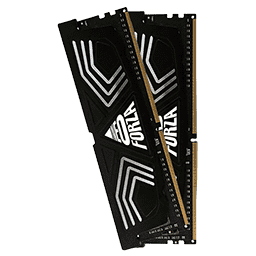 Anlisis Neo Forza Faye DDR4-4600