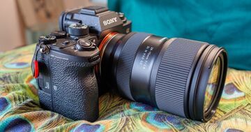 Tamron 28-75mm Review: 3 Ratings, Pros and Cons
