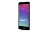 LG Spirit Review: 4 Ratings, Pros and Cons