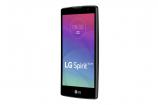 LG Spirit im Test: 4 Bewertungen, erfahrungen, Pro und Contra