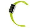 Apple Watch test par Les Numriques
