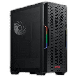 Adata XPG Starker Air Review: 2 Ratings, Pros and Cons