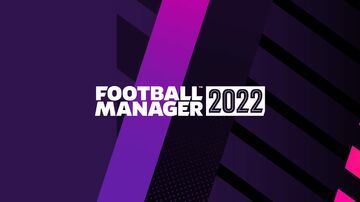 Football Manager 2022 test par Movies Games and Tech