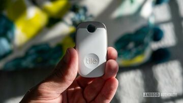 An�lisis Tile Pro
