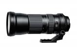 Tamron SP 150-600mm Review: 3 Ratings, Pros and Cons