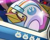 Angry Birds Star Wars im Test: 14 Bewertungen, erfahrungen, Pro und Contra