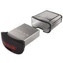 Anlisis Sandisk Ultra Fit 32 Go
