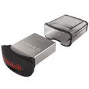 Test Sandisk Ultra Fit 32 Go