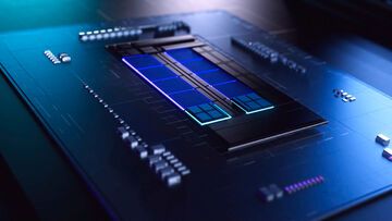 Test Intel Core i3-12100 Test Intel Core i3-12100