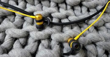 Anlisis PlayGo N37