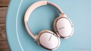 Edifier W860NB test par SoundGuys Edifier W860NB test par SoundGuys