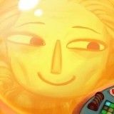 Broken Age test par PlayFrance Broken Age test par PlayFrance