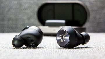 BeoPlay EQ Review: 4 Ratings, Pros and Cons