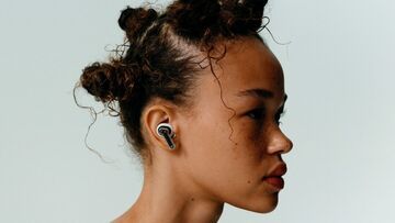 Nothing Ear 1 testé par L&B Tech Nothing Ear 1 testé par L&B Tech