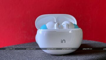 Análisis Micromax Airfunk 1