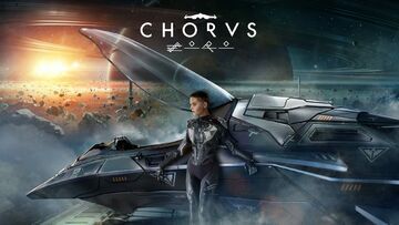 Chorus test par ActuGaming