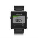 Garmin Vivoactive test par Les Numriques