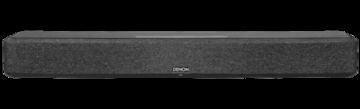 Denon Soundbar 550 Review