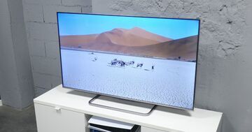 TCL  55C728 Review: 1 Ratings, Pros and Cons