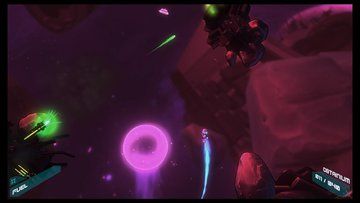 Lost Orbit im Test: 3 Bewertungen, erfahrungen, Pro und Contra