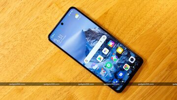 Xiaomi Redmi 11T Review