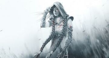 Shadow Tactics test par JVL Shadow Tactics test par JVL