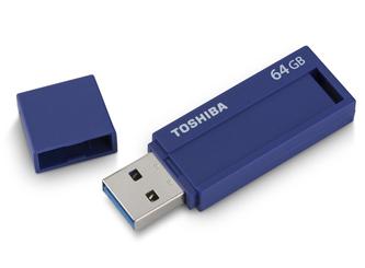 Toshiba test par PCMag