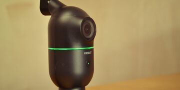 Obsbot Me Review: 7 Ratings, Pros and Cons