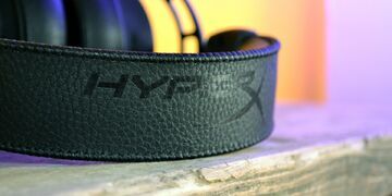 Kingston HyperX Cloud Alpha S test par MUO Kingston HyperX Cloud Alpha S test par MUO