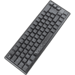 Ducky PowerColor x Ducky One 2 Review: 1 Ratings, Pros and Cons