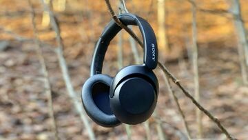 Sony WH-XB910N testé par L&B Tech Sony WH-XB910N testé par L&B Tech
