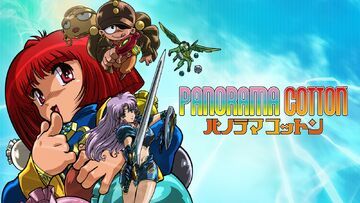 Panorama Cotton test par Nintendo-Town