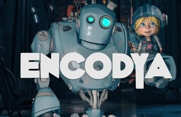 Encodya test par Xbox Tavern Encodya test par Xbox Tavern