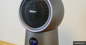 Philips AMF220 im Test: 1 Bewertungen, erfahrungen, Pro und Contra