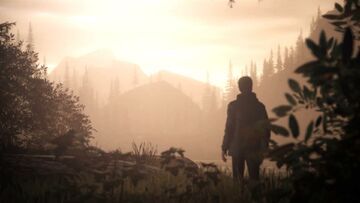 Alan Wake Remastered test par Numerama