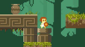 Elliot Quest Review: 3 Ratings, Pros and Cons